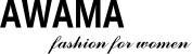 Awamafashion